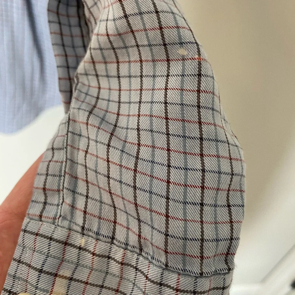 Polo button down - Picture 3 of 4